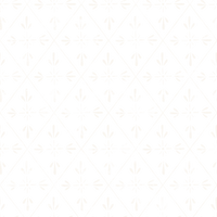 Louisa  Pattern - Autumn Colourway