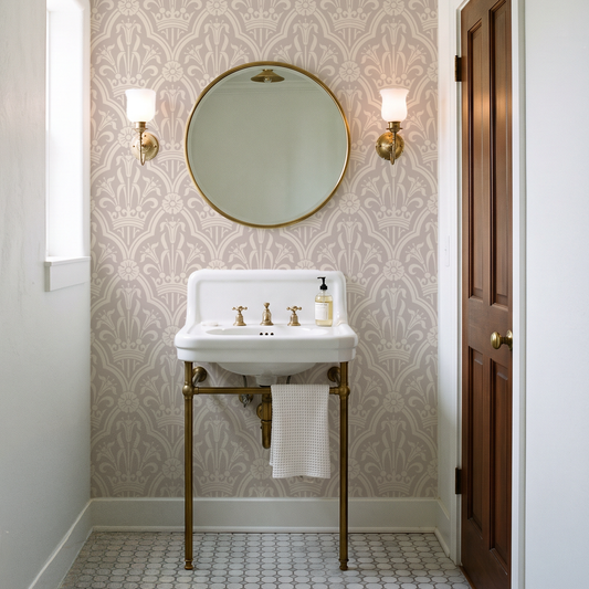 Georgina