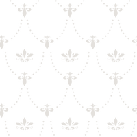 Beatrice  Pattern - Winter Colourway