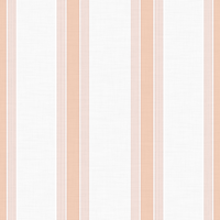 Benedict  Pattern - Autumn Colourway