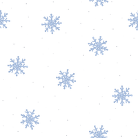 Elsa  Pattern - Summer Colourway