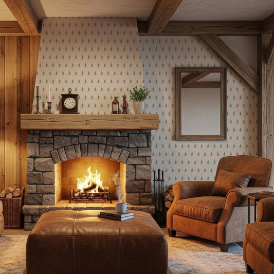 Cedar