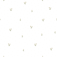 Grace  Pattern - Summer Colourway