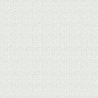 Harley  Pattern - Spring Colourway