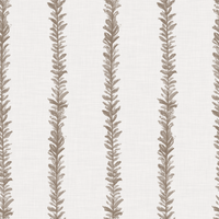 Harry  Pattern - Summer Colourway