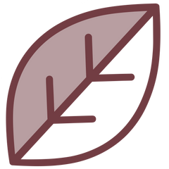 Conçu pour être plus bienveillant