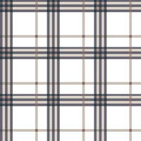 Nicholas  Pattern - Winter Colourway