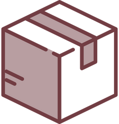 Conçu sur mesure pour vous