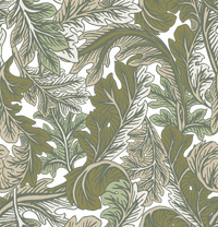 Agatha  Pattern - Spring Colourway