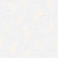 Quilla  Pattern - Spring Colourway