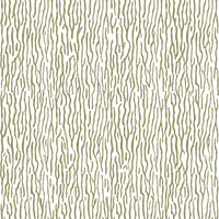 Ash  Pattern - Spring Colourway