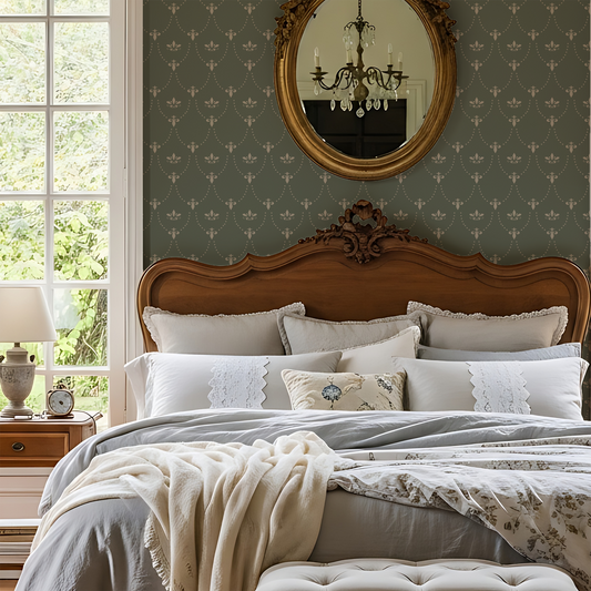 Beatrice