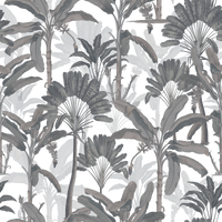 Otto  Pattern - Winter Colourway
