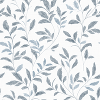 Romeo  Pattern - Winter Colourway